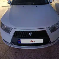 دنا پلاس 6دنده