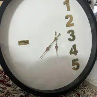 ساعت نو