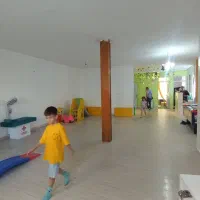 160 متر ویلایی موقعیت اداری/بهنام نزدیک مترو