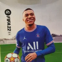 کیف PS4|کنسول، بازی ویدئویی و آنلاین|اصفهان, باغ زیار|دیوار