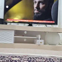 میزتی وی کارینو