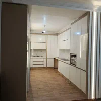 کابینت آشپزخانه و سازه های MDF|مصالح و تجهیزات ساختمان|مراغه, |دیوار