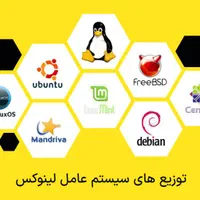 نصب و تعمیرات ویندوز و لینوکس، برنامه نویسی