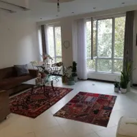 داراباد ۷۵متر۲خواب طالب نسب|اجارهٔ آپارتمان|تهران, دارآباد|دیوار