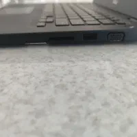 دل گرافیکی|رایانه همراه|شیراز, چوگیاه|دیوار