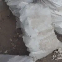 چند گونی هیمه دار بلوط فروشی هست درجه یک|حراج|لردگان, |دیوار