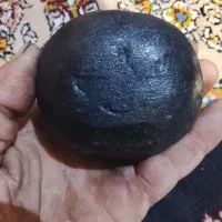 سنگ طبیعی. با نماد فروهر  رنگ اب رو هم تعقیر میده|جواهرات|قم, شهرک مهدیه (مدرس)|دیوار