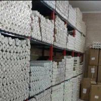 نمایندگی فروش و نصب کاغذ دیواری.ب قیمت تهران|خدمات پیشه و مهارت|همدان, |دیوار