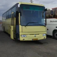 فروش|خودرو سنگین|خوی, |دیوار