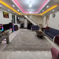 اجاره روزانه و ساعتی ویلا|اجارهٔ کوتاهمدت ویلا و باغ|شهریار, شهرک شاهد|دیوار