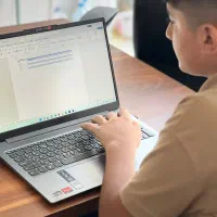 کلاس کامپیوتر،چرتکه،زبان