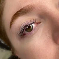 تخفیف اخرسال لیفت مایلمینیشن ماندگاری ۲ماه