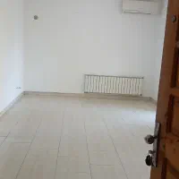 اجاره آپارتمان/بلوار طالقانی|اجارهٔ آپارتمان|رامسر, |دیوار