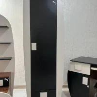 سرویس تخت ۶ تکه پوما|تخت و سرویس خواب|گلپایگان, |دیوار