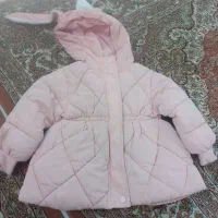 کاپشن دخترانه