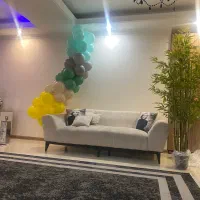 بادکنک دومتری