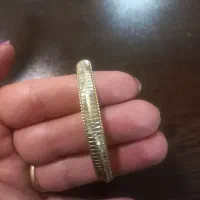 ۱۲ گرم خورده ای طلا فورش فوری