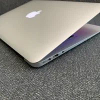 مک بوک ایر macbook air 2015|رایانه همراه|تهران, شهرک نفت|دیوار