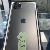 11 max 256|موبایل|کرج, گلشهر|دیوار