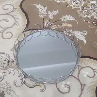 سینی اینه نو|صنایع دستی و سایر لوازم تزئینی|نهاوند, |دیوار