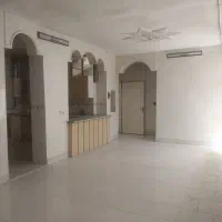 دربست 140 متر 2خوابه چهارراه باهنر .رباط|اجارهٔ خانه و ویلا|اصفهان, دستگرده|دیوار