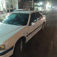 پژو پارسTu5اتوماتیک|خودرو سواری و وانت|کاشان, راوند|دیوار