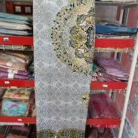 روفرشی ،رومیزی،پتو|روفرشی|یزد, |دیوار