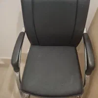 صندلی اداری