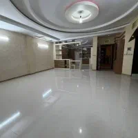 قیمت-استثنایی-100-متر-هاشمیه-تک-واحدی