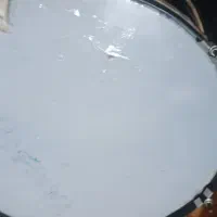 طبل|درام و پرکاشن|اسدآباد, |دیوار