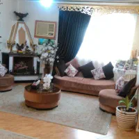 آپارتمان-90متری-تاپ-لوکیشن-میدان-امام-خمینی