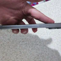 ایفون 15 پرومکس 256گیگ|موبایل|ارومیه, |دیوار