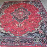 فرش ۱۱متری ماشینی|فرش|اصفهان, سرچشمه|دیوار