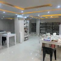 کارگاه سرامیک