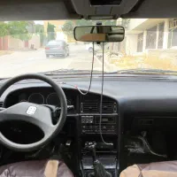 پژو RD|خودرو سواری و وانت|یاسوج, |دیوار