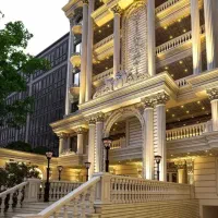 85مترمربع-باغ-فیض-زرافشان-پارکینگ-انباری-آسانسور