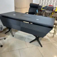 به یک منشی خانم نیازمندیم