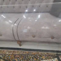 محافظ صفحه تلویزیون ۵۵