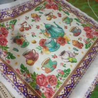 سفره
