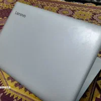 لبتاب، مناسب اینترنت گردی، درس و دانشگاه|رایانه همراه|اراک, |دیوار