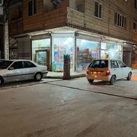 فروش مغازه ۲۵ متری در طبرسی شمالی ۱۴.بدون تجاری|فروش مغازه و غرفه|مشهد, طبرسی شمالی|دیوار