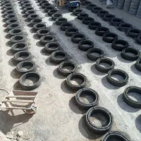 انواع گوم چاه|خدمات پیشه و مهارت|اصفهان, پزوه|دیوار