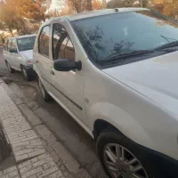 ال ۹۰ e2مدل ۹۲|خودرو سواری و وانت|تربت‌حیدریه, مظفریه|دیوار