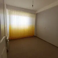 فروش اپارتمان سهندفاز۱۲۳۴املاک برترکد۲۴۵|فروش آپارتمان|تبریز, |دیوار