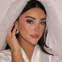 میکاپ عروس VIP با ماندگاری تضمینی|خدمات آرایشگری و زیبایی|نیشابور, دارایی|دیوار