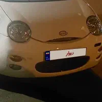 ام وی ام ۱۱۰ مدل۹۱