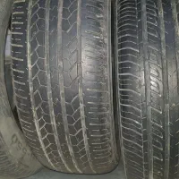 لاستیک ۱۵