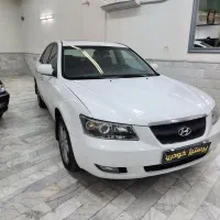 نیازمند کارمند جوان برای کار در نمایشگاه خودرو