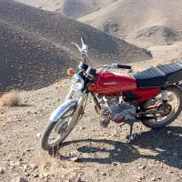 مدل 86