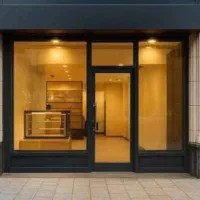 فروش-مغازه-فرهنگشهر-50-متر